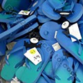 avista 10 agosto l1_26.jpg